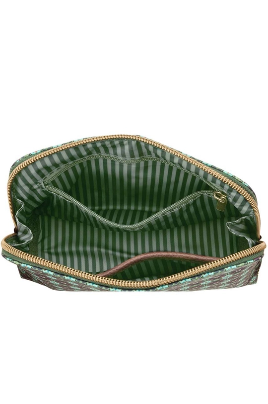 Pip Studio borsa da toilette Coby