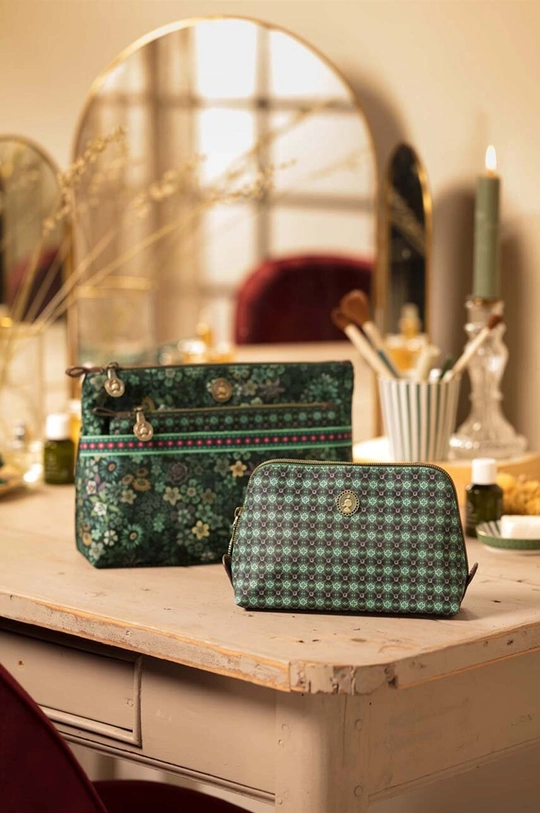 Pip Studio borsa da toilette Coby