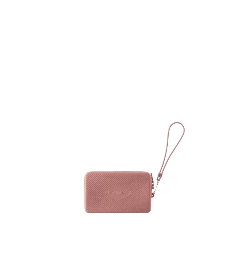 Pochette da mare