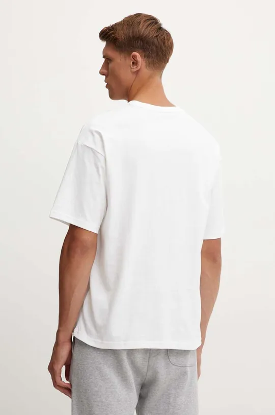 Puma t-shirt in cotone  BETTER CLASSICS