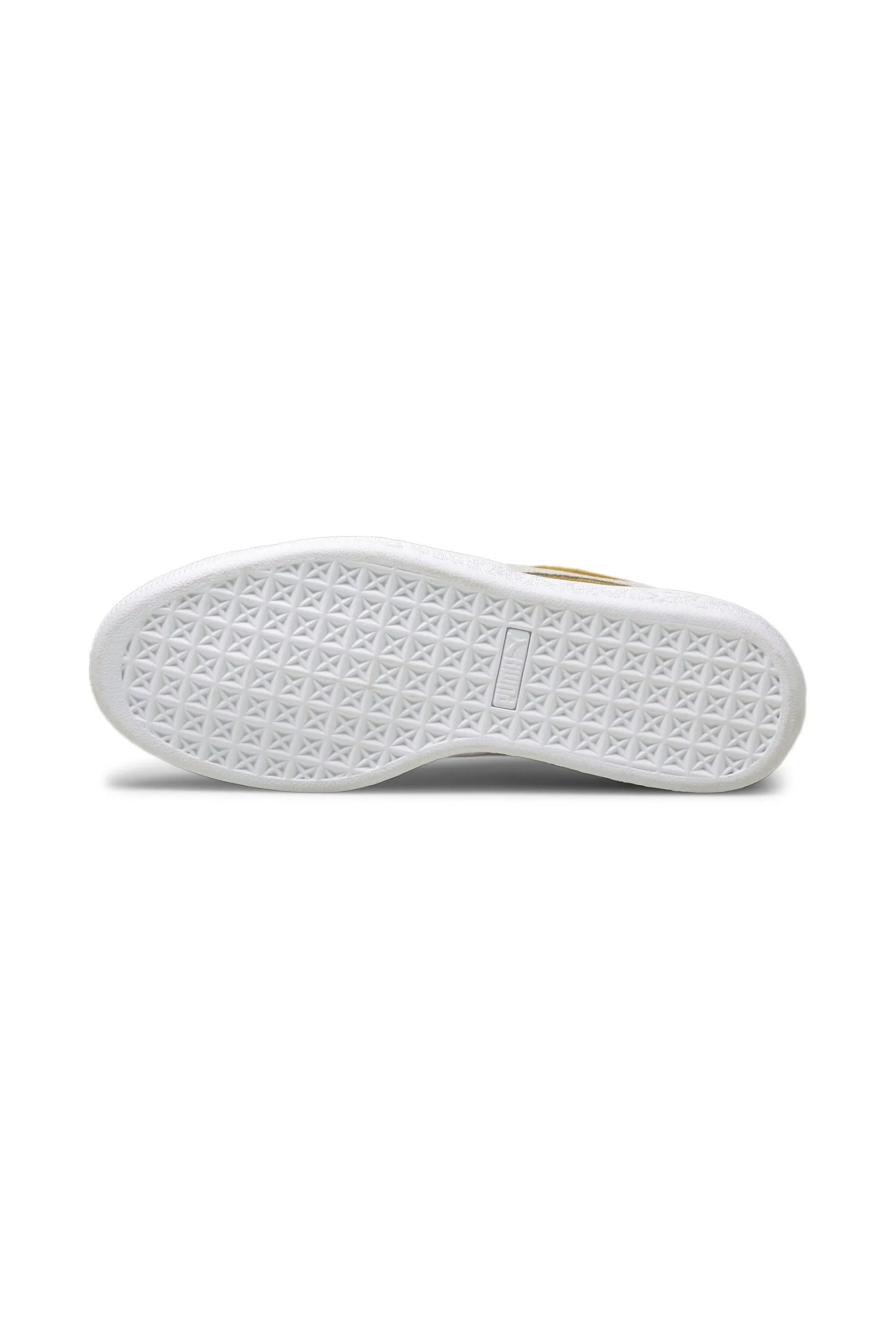 Puma - XXI - Scarpe da ginnastica classiche Unisex scamosciate    