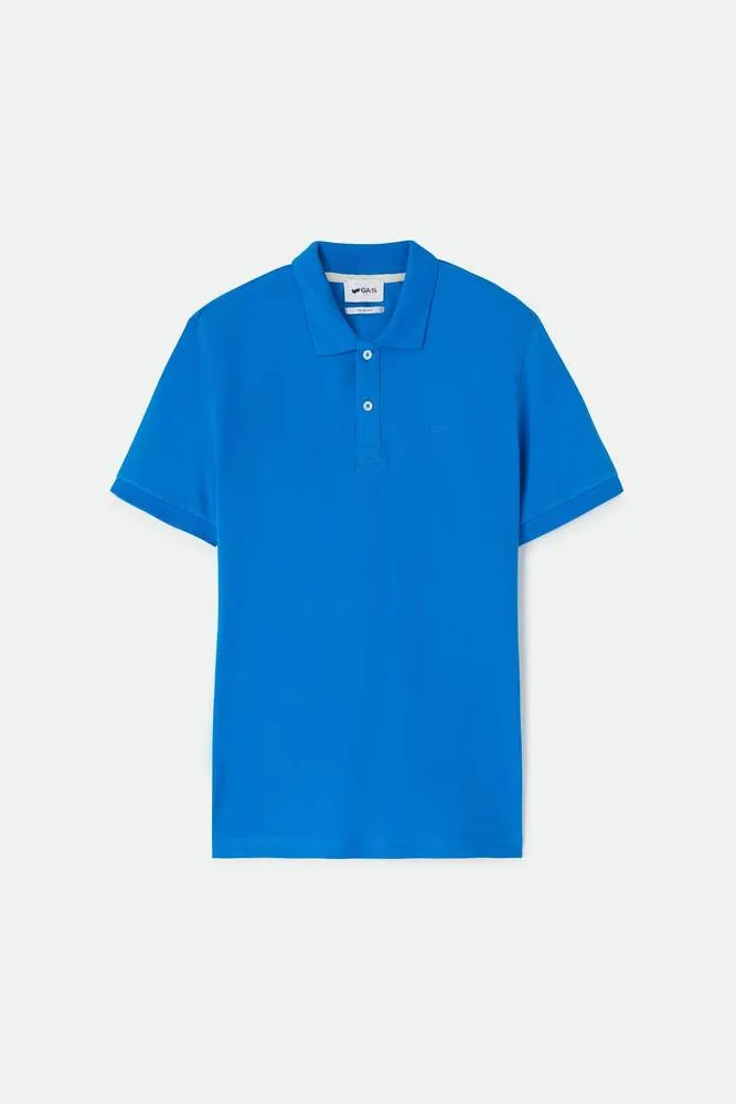 Ralph/s 2 BT - Polo  Manica Corta