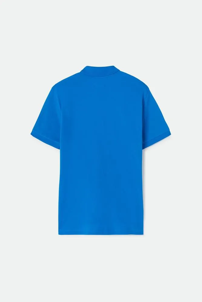 Ralph/s 2 BT - Polo  Manica Corta