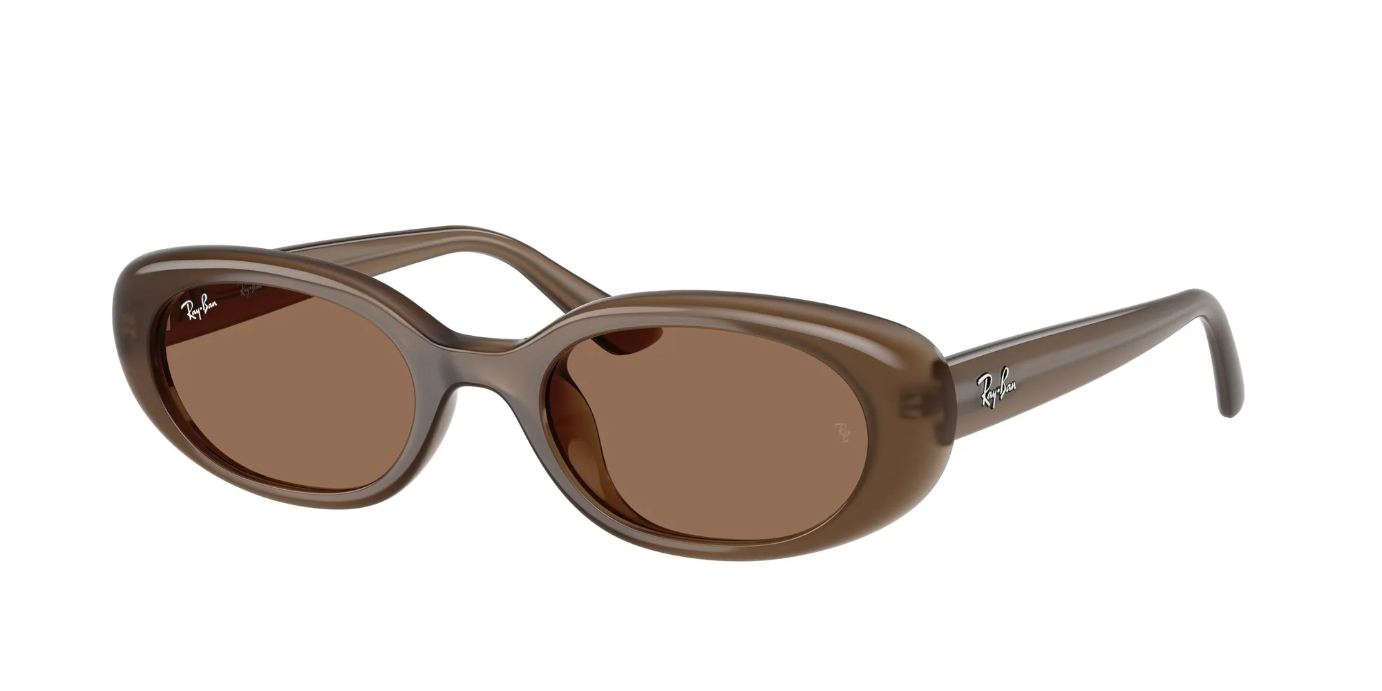   Ray - Ban RB4441D  677973