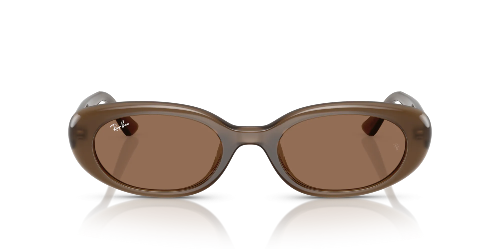   Ray - Ban RB4441D  677973