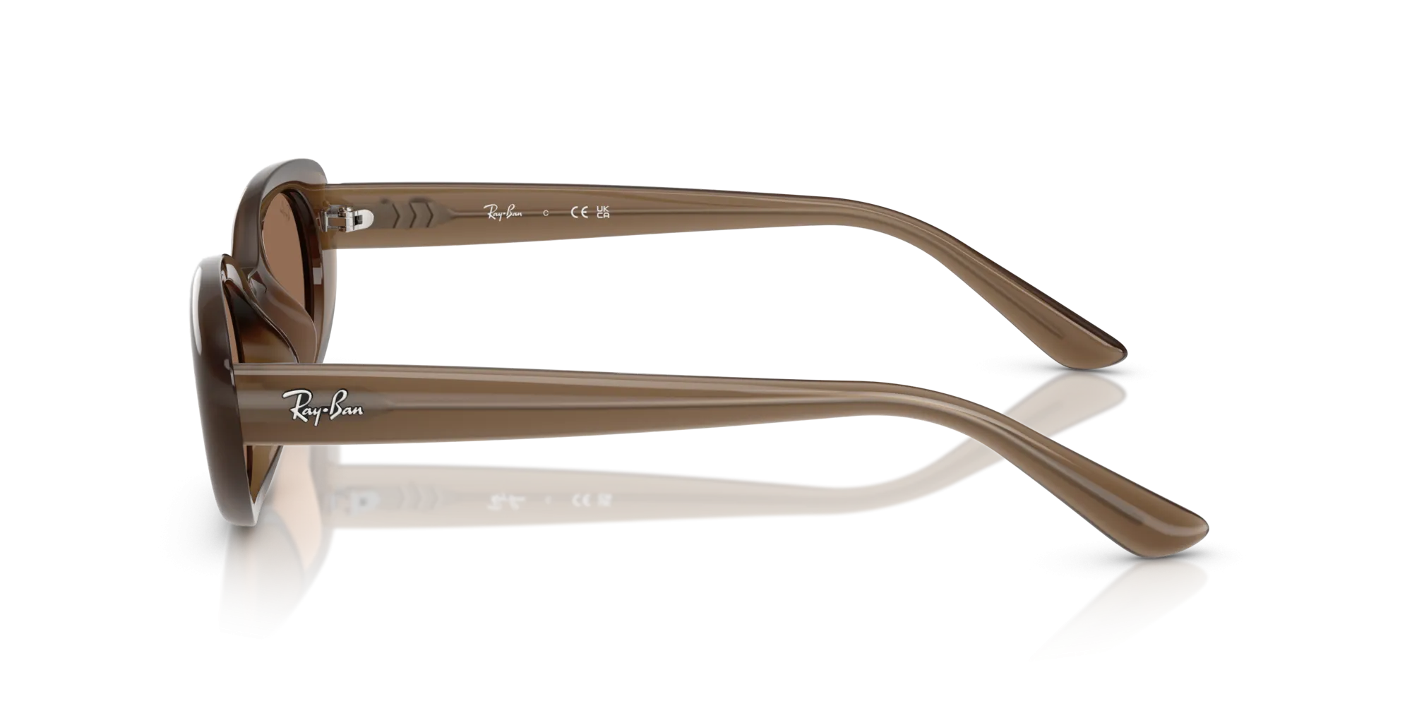   Ray - Ban RB4441D  677973