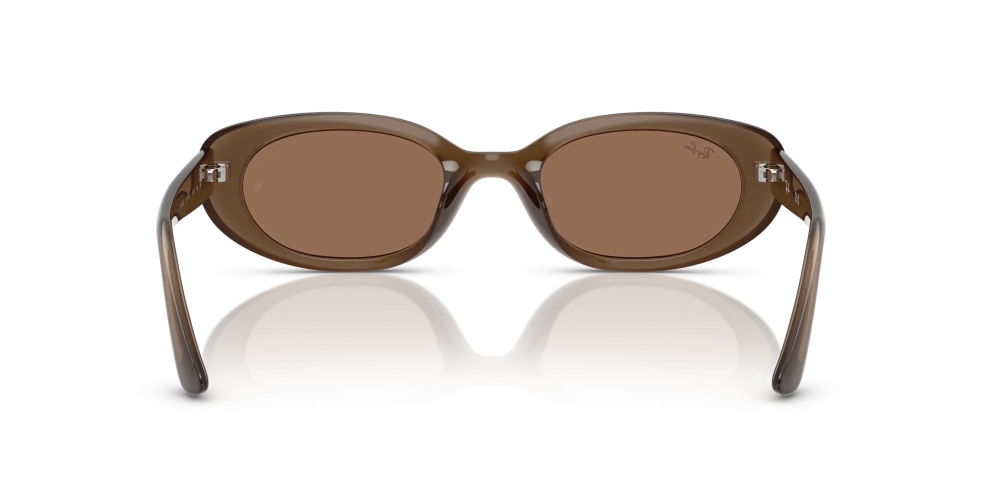   Ray - Ban RB4441D  677973