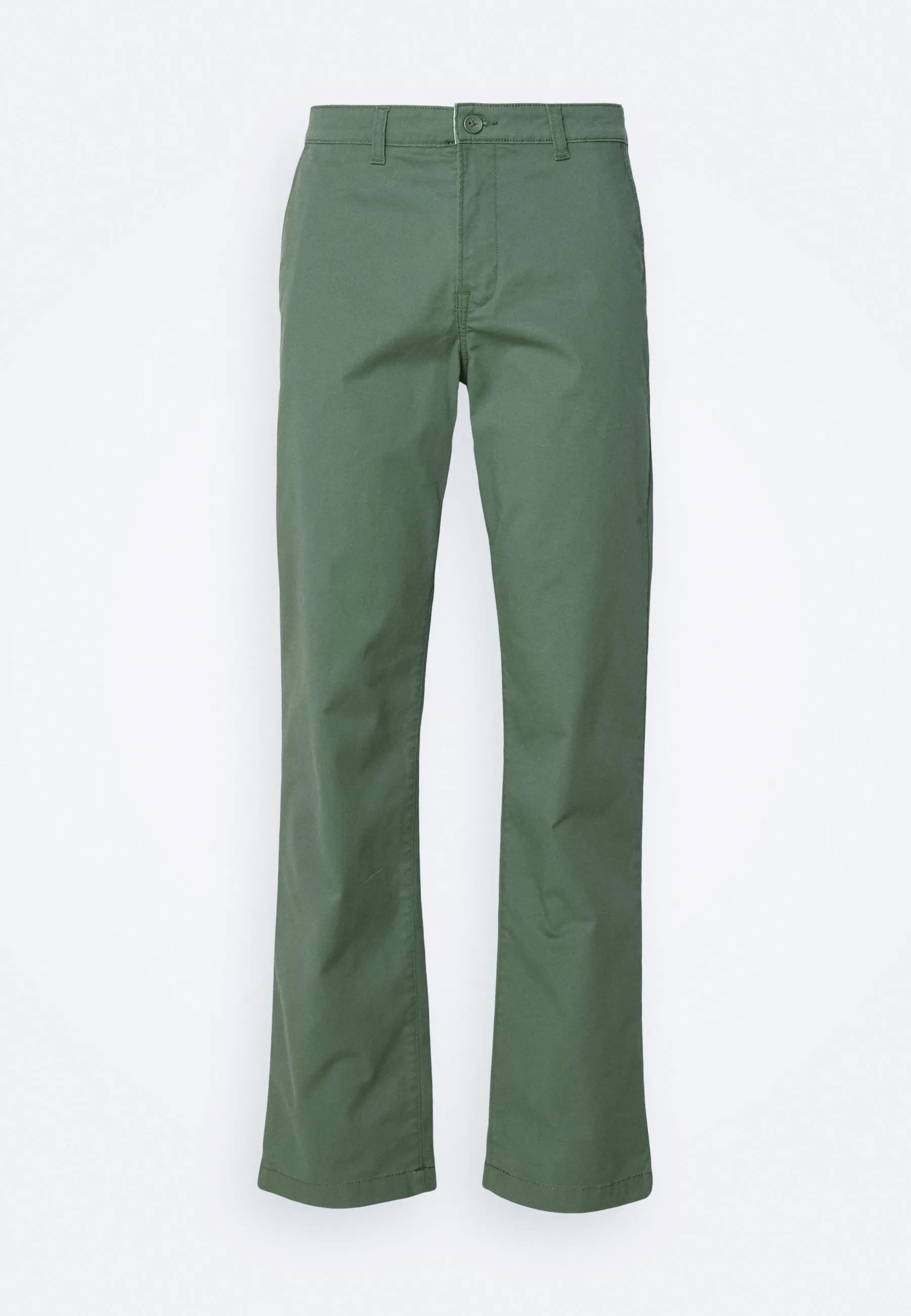 REGULAR - Pantaloni