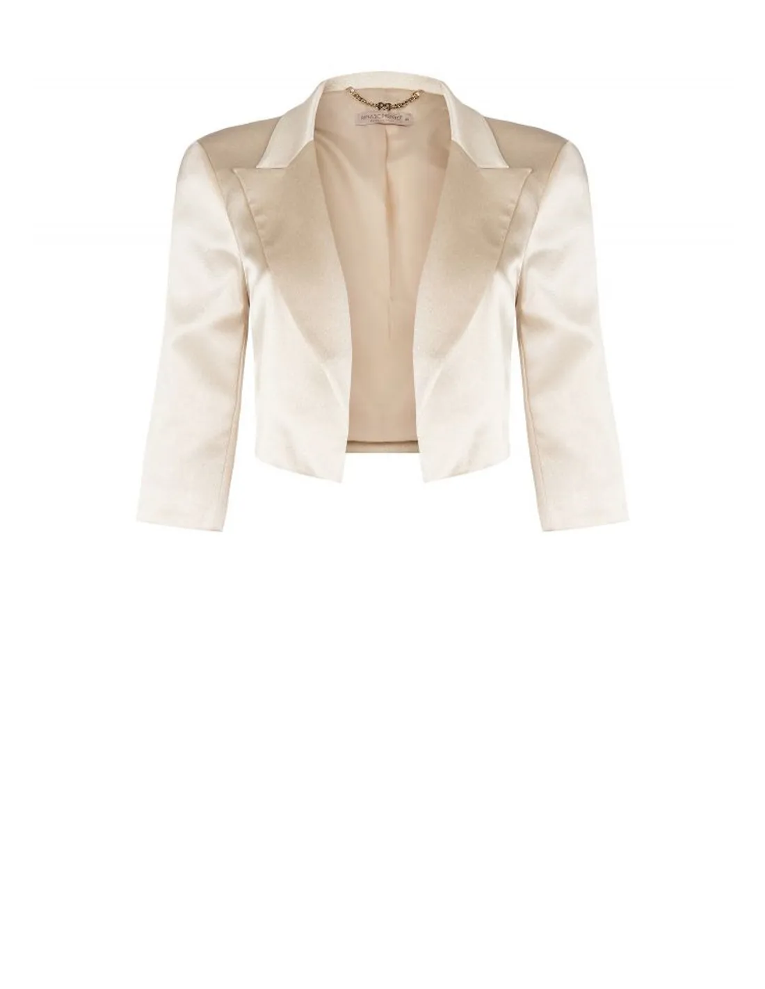 RINASCIMENTO CURVY GIACCA DONNA ANNA C2.882.222/F2