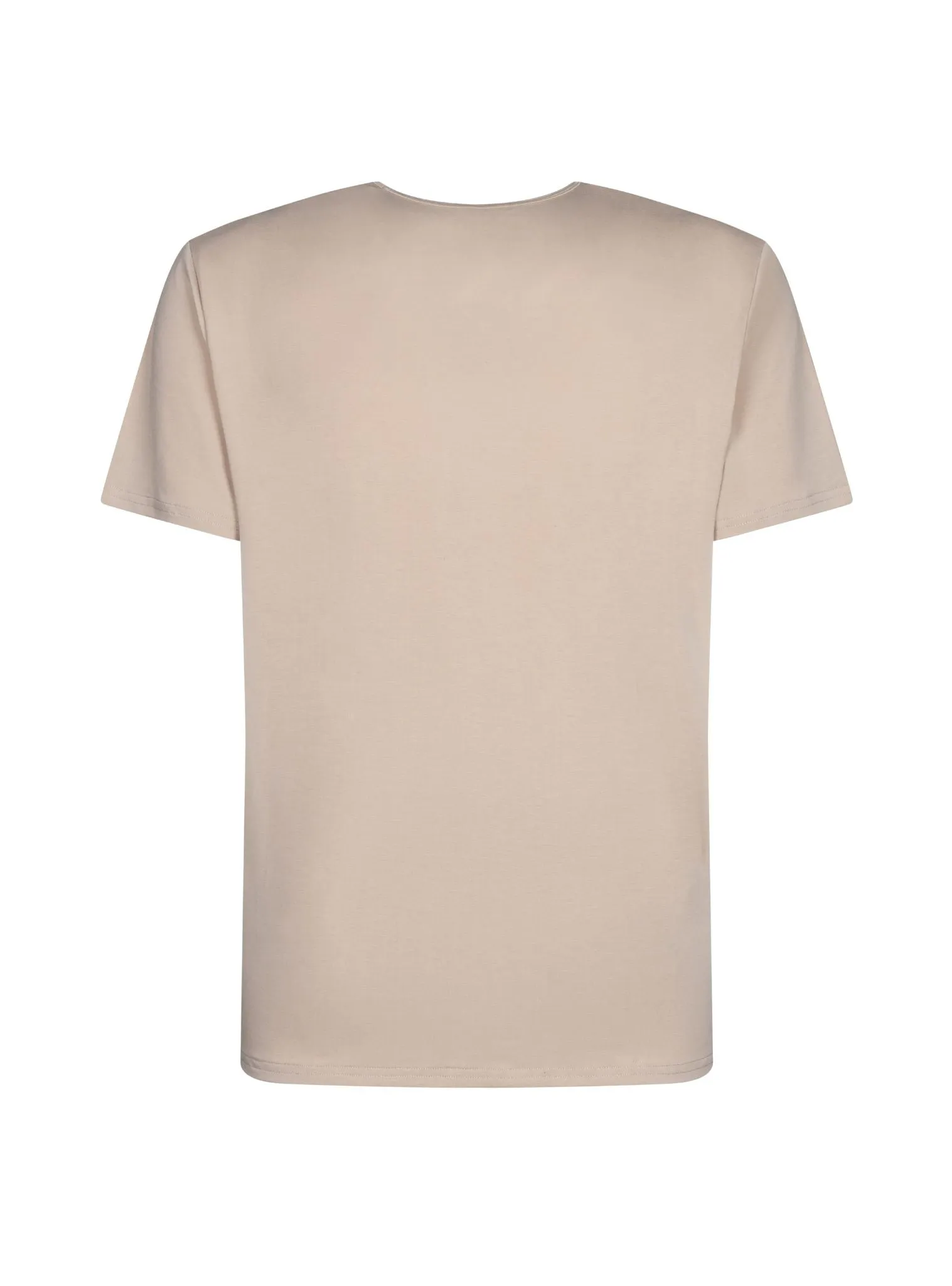Rock Experience Echo Wall t-shirt manica corta uomo