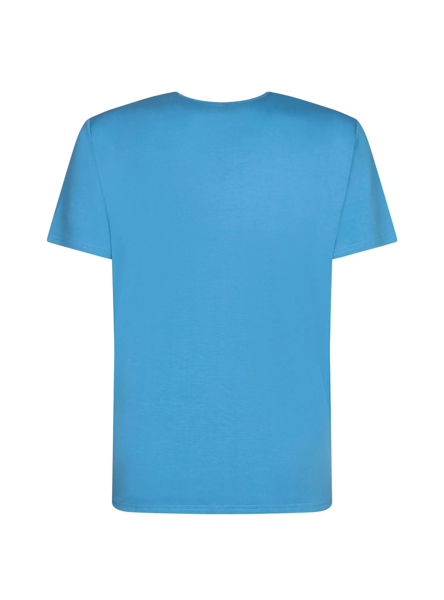 Rock Experience Echo Wall t-shirt manica corta uomo