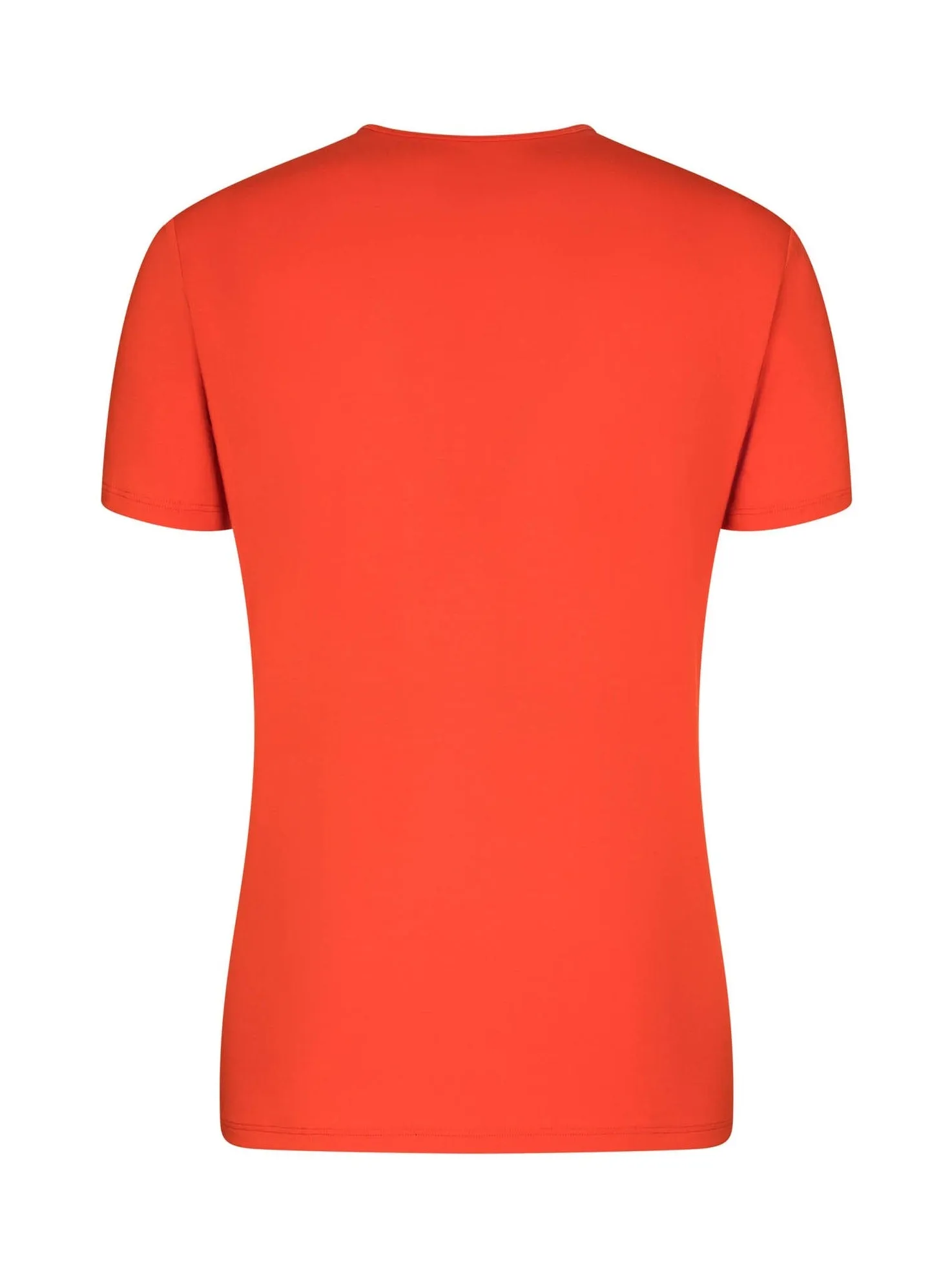Rock Experience Echo Wall t-shirt manica corta uomo