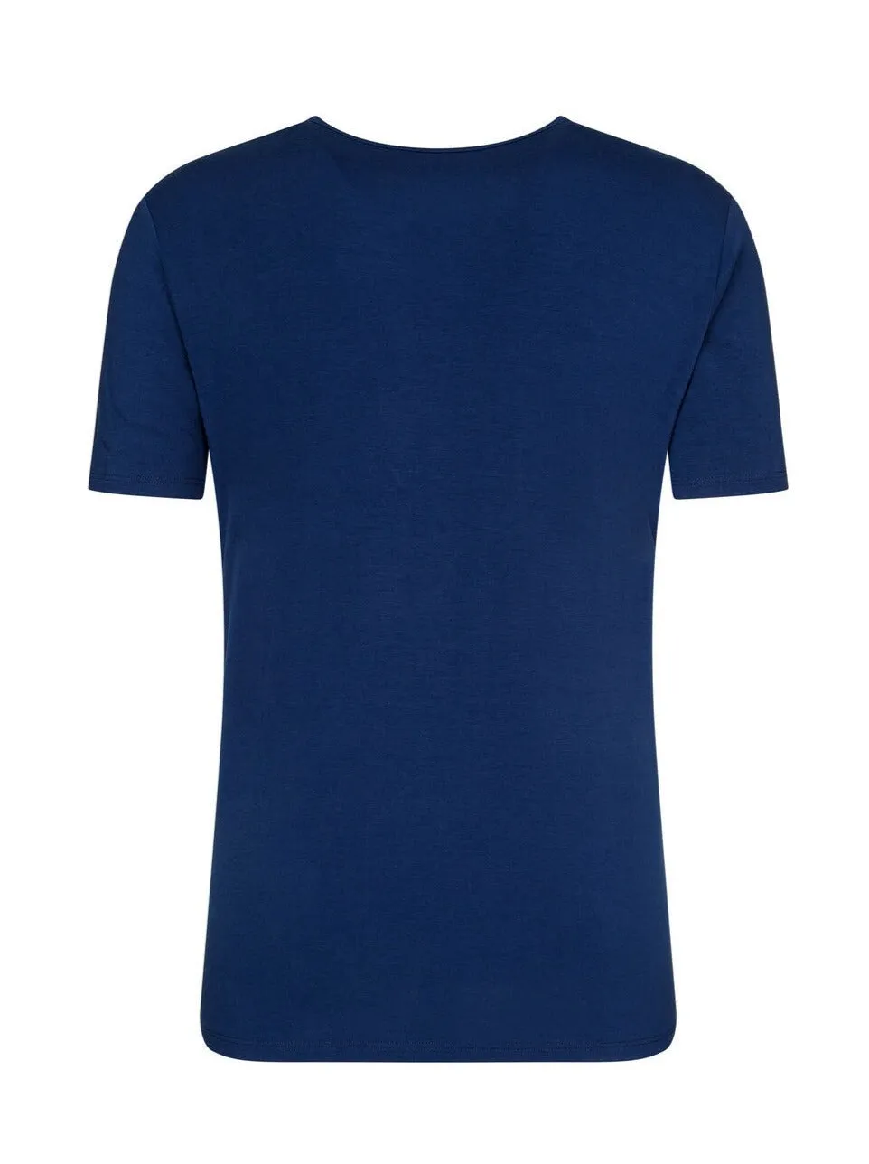 Rock Experience Echo Wall t-shirt manica corta uomo