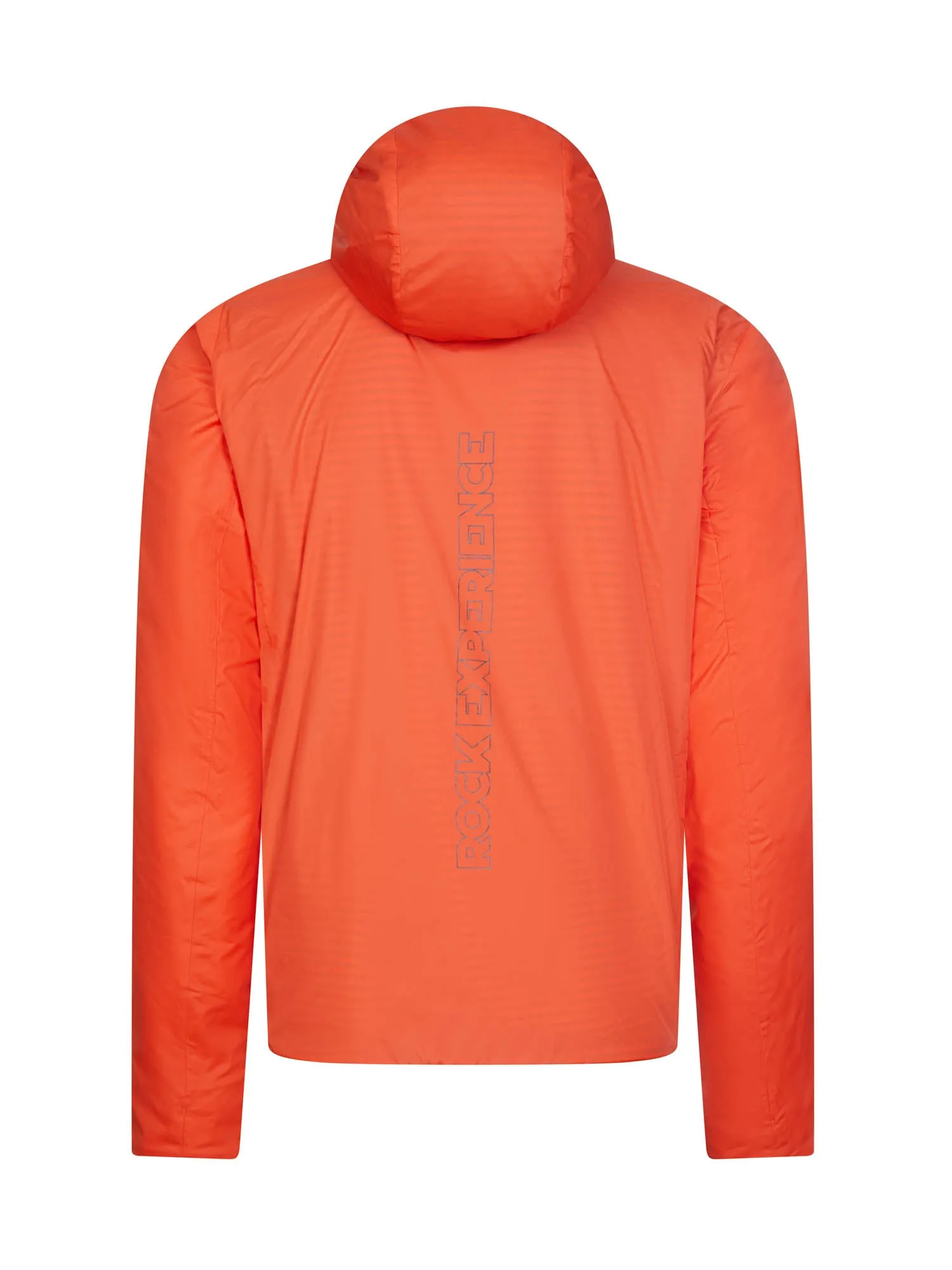 Rock Experience King cove giacca uomo SAMPLE
