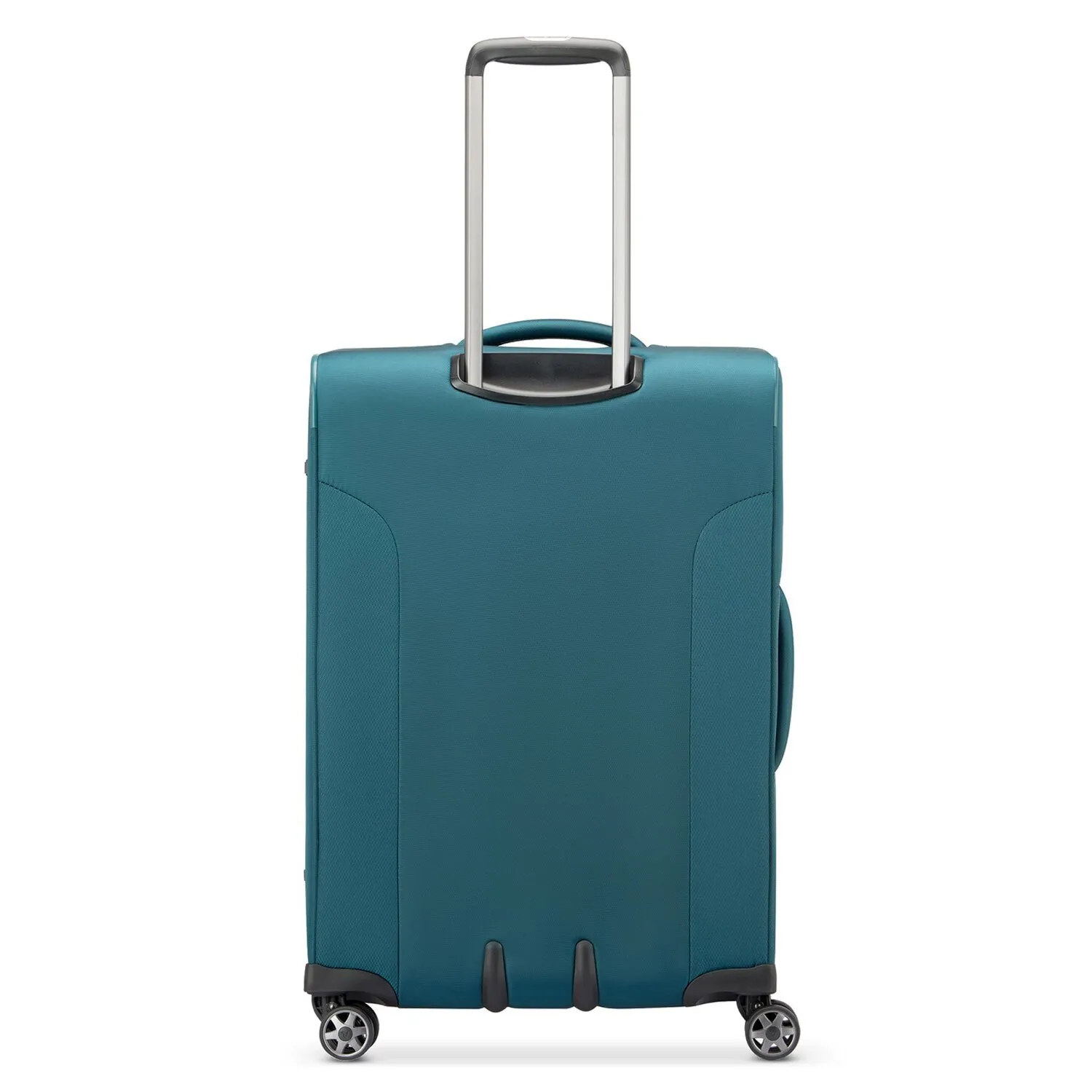 Roncato City 3.0 4 ruote Carrello M 64 cm con piega di espansione