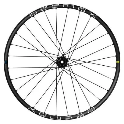 Ruota anteriore Mavic E-Deemax S30 29 '' | Boost 15x110mm | Centerlock