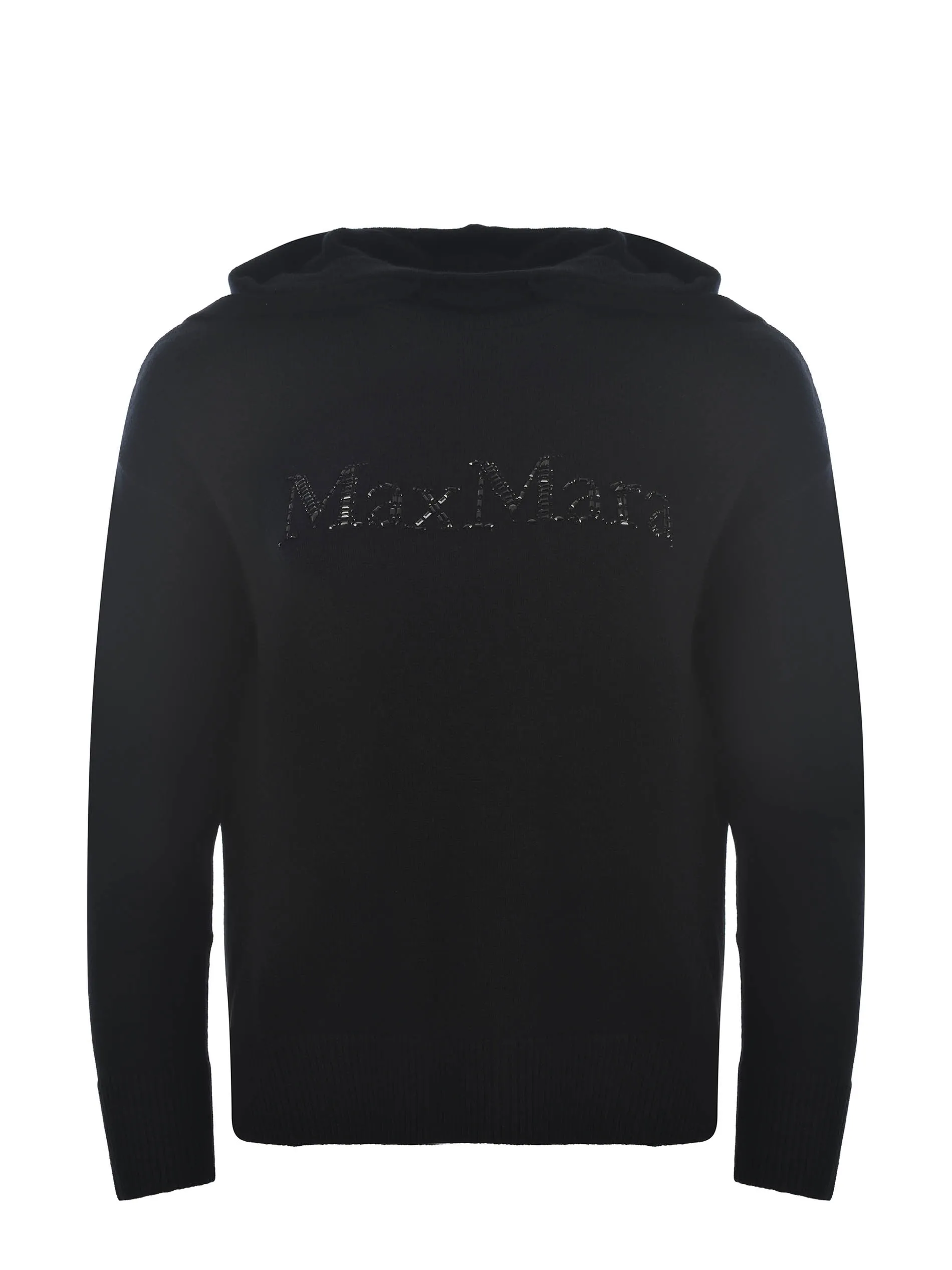  S MAXMARA Felpa 'S Max Mara 