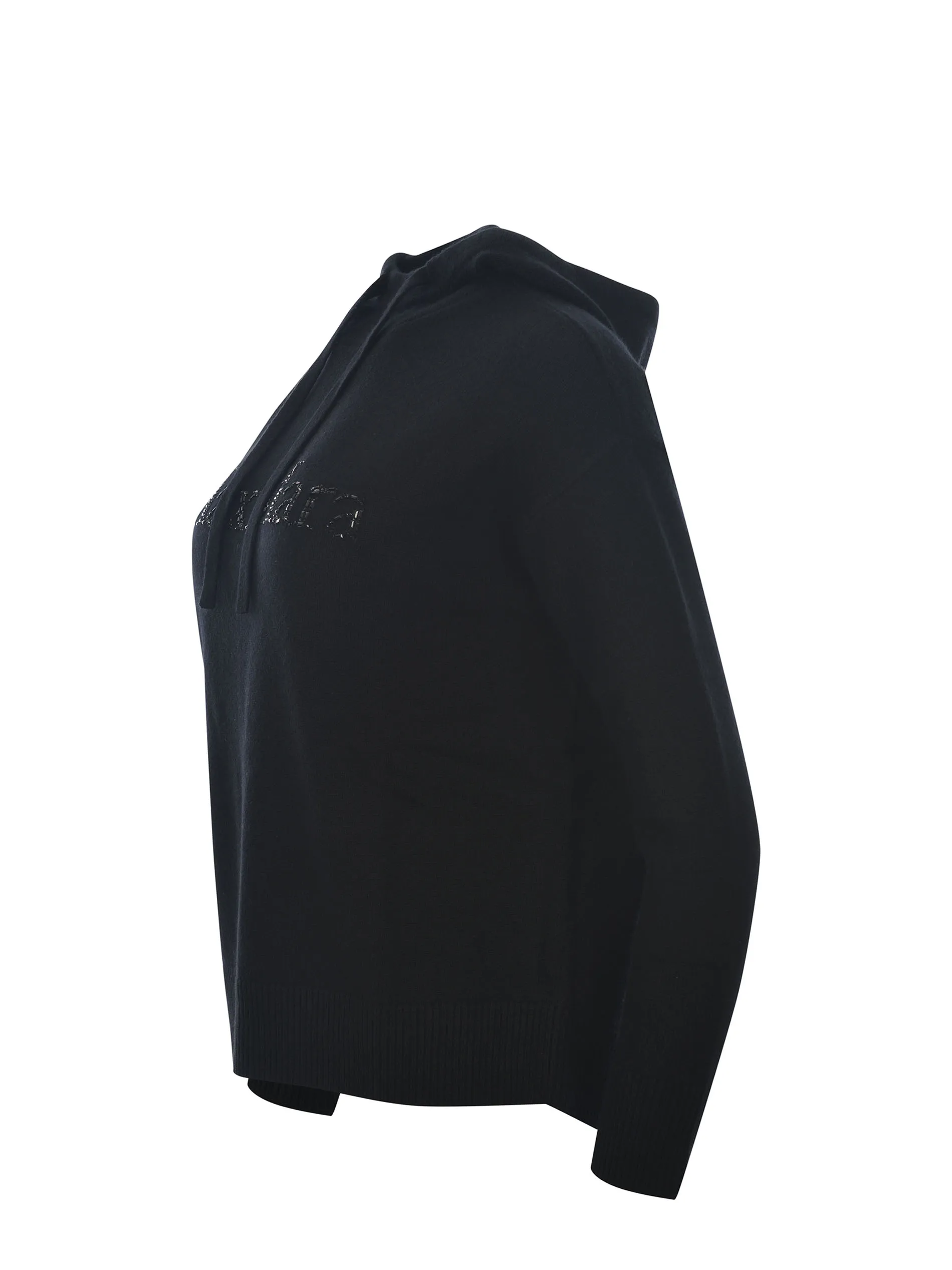  S MAXMARA Felpa 'S Max Mara 