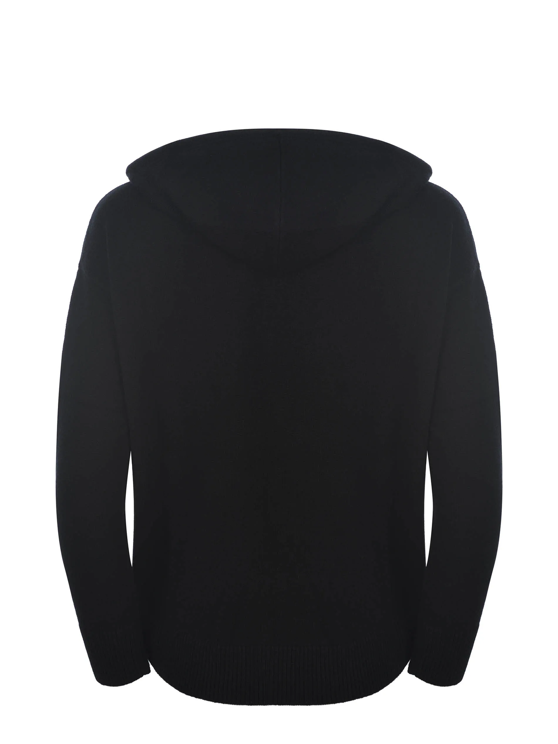  S MAXMARA Felpa 'S Max Mara 