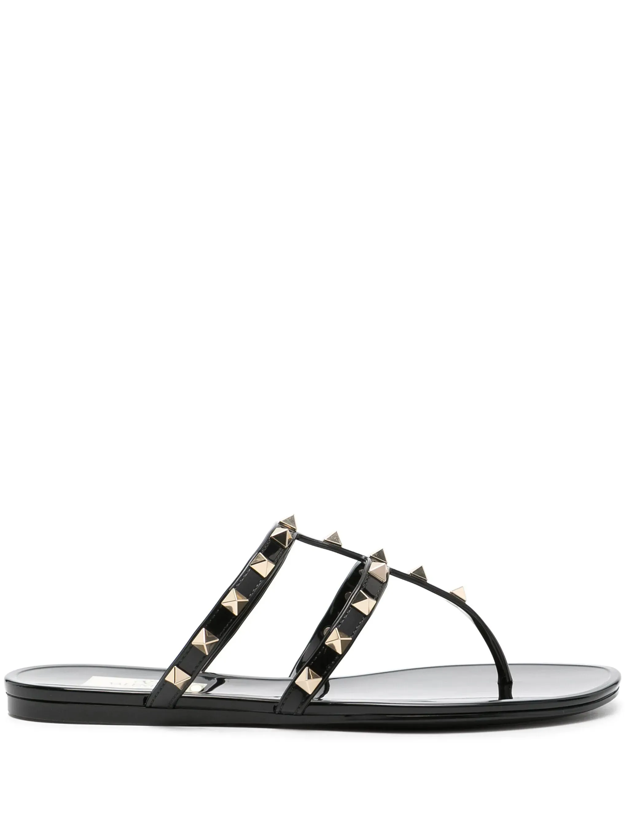 Sandalo infradito Rockstud