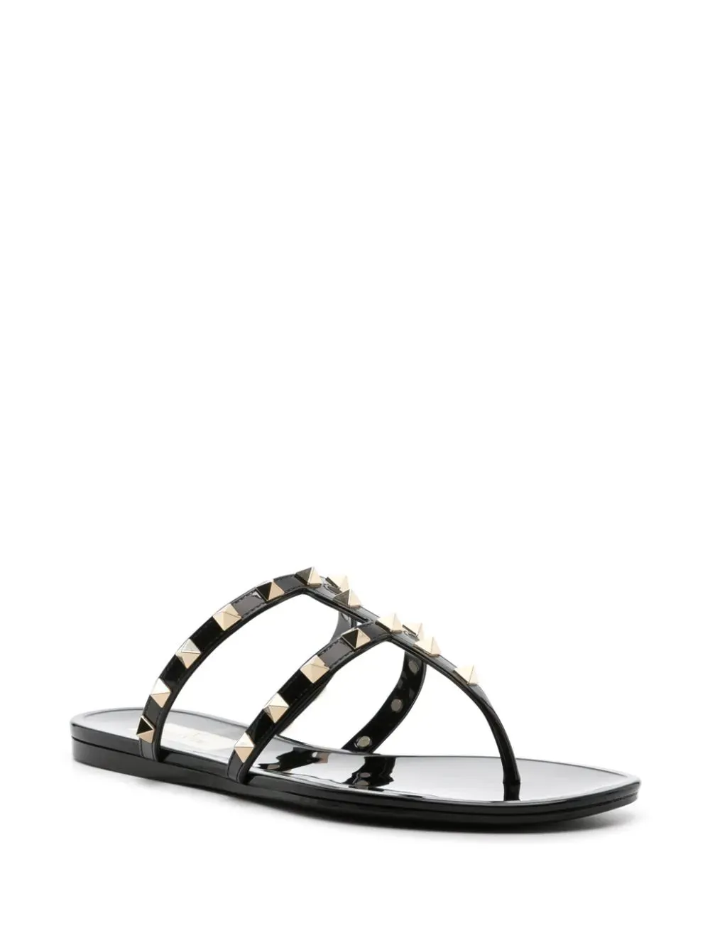 Sandalo infradito Rockstud