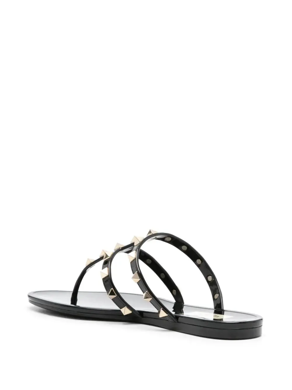 Sandalo infradito Rockstud