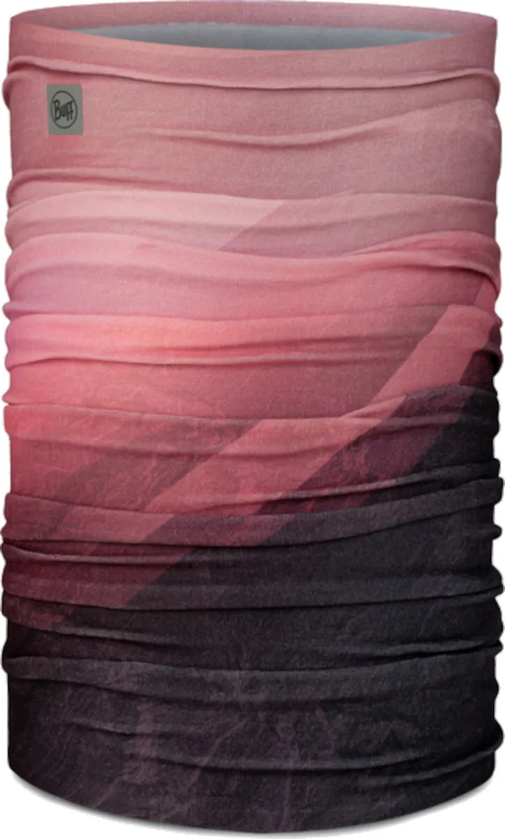 Scaldacollo BUFF THERMONET Neckwear