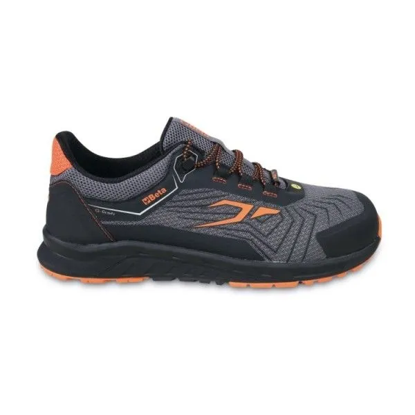 Scarpe 0-Gravity Leggerissime Taglia 42 Beta 073520342