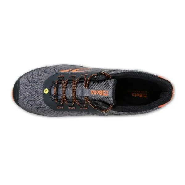 Scarpe 0-Gravity Leggerissime Taglia 42 Beta 073520342