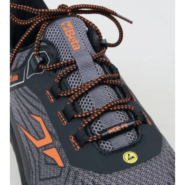 Scarpe 0-Gravity Leggerissime Taglia 42 Beta 073520342