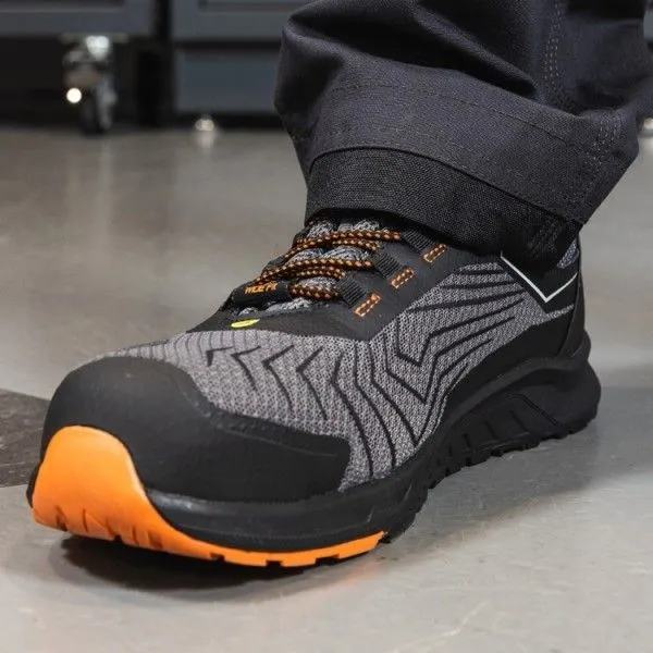 Scarpe 0-Gravity Leggerissime Taglia 42 Beta 073520342