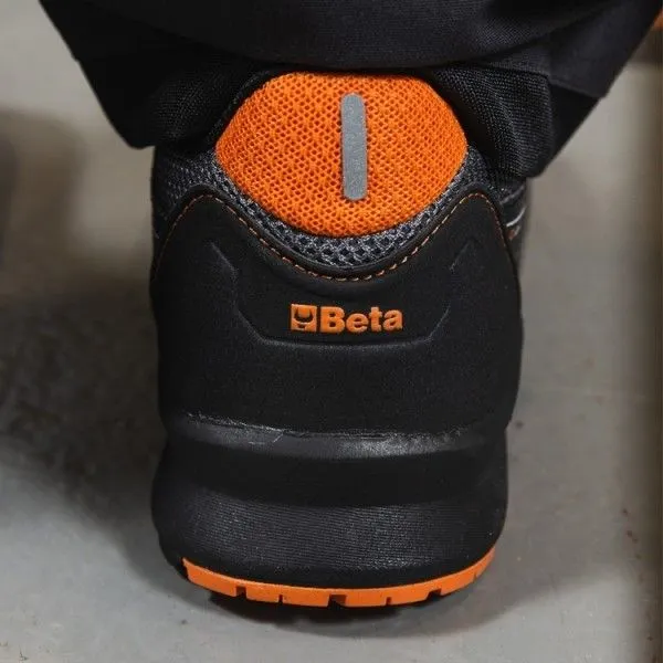 Scarpe 0-Gravity Leggerissime Taglia 42 Beta 073520342