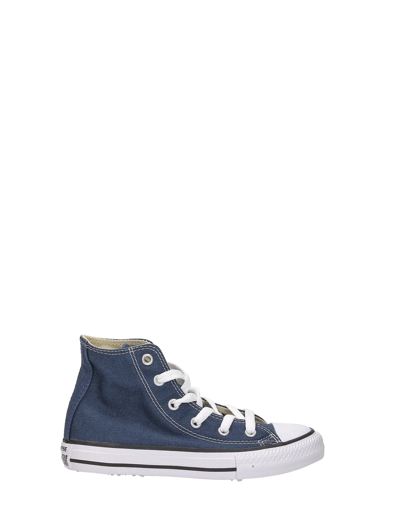 Scarpe Jr All Star Alta Classic