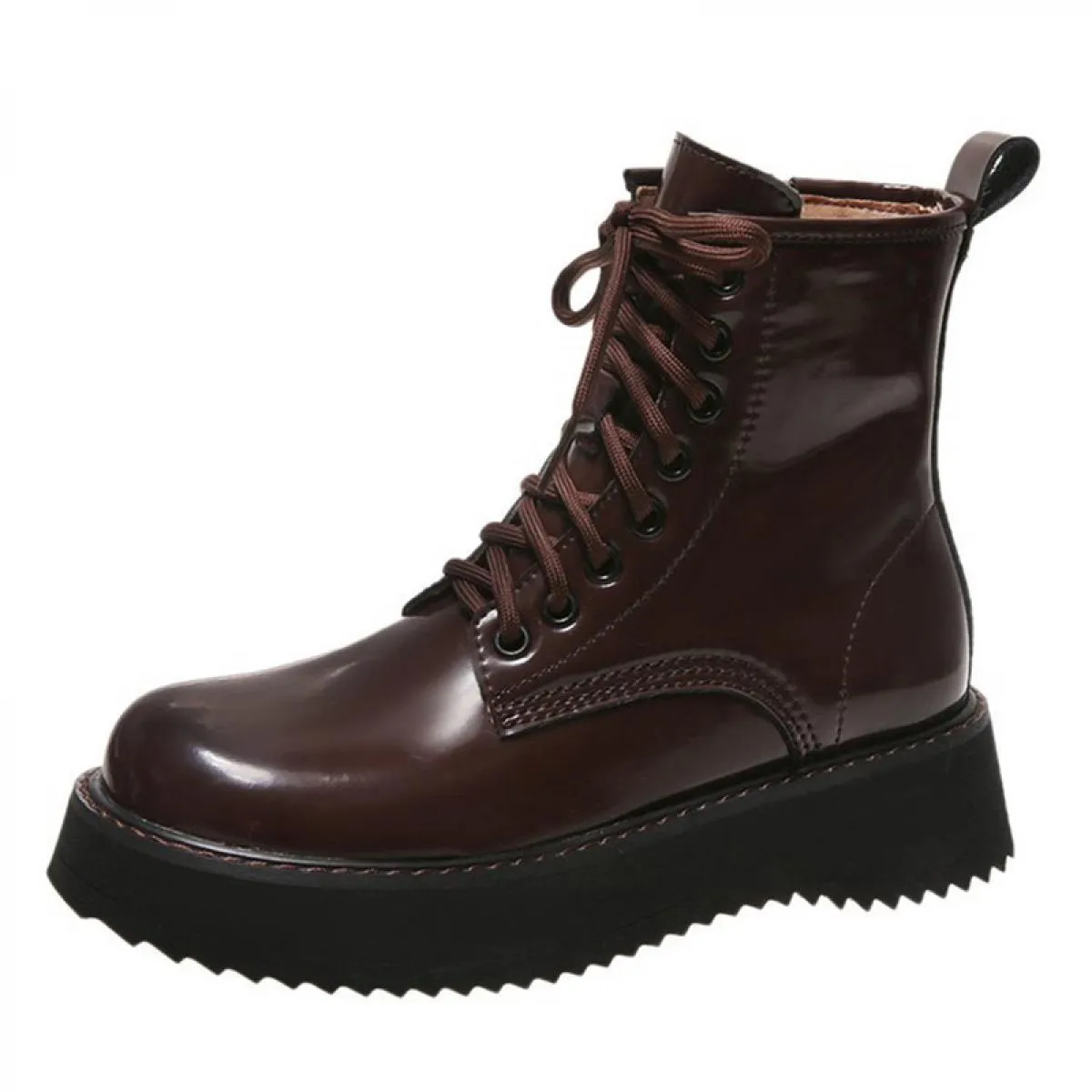 Scarpe Martens da donna Stivali Martens da donna Stivali da donna Stivali Martin Stivaletti Stivali da donna