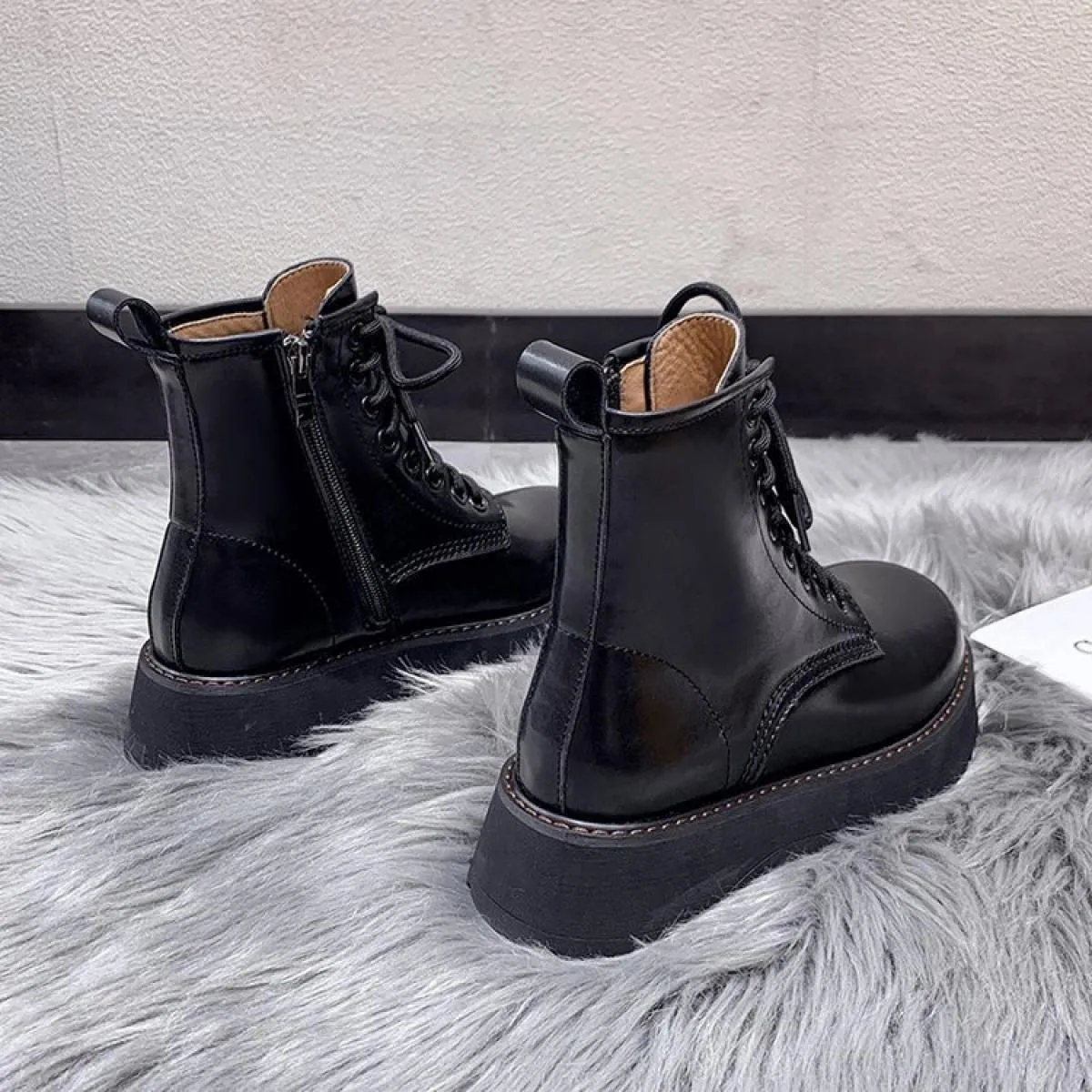 Scarpe Martens da donna Stivali Martens da donna Stivali da donna Stivali Martin Stivaletti Stivali da donna
