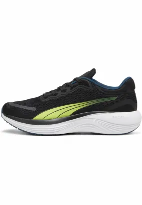 Scarpe running neutre