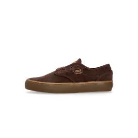 Scarpe Skate Uomo Motley Ii Dark Oak