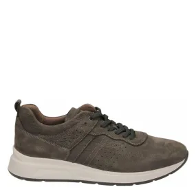 SCARPE UOMO NG