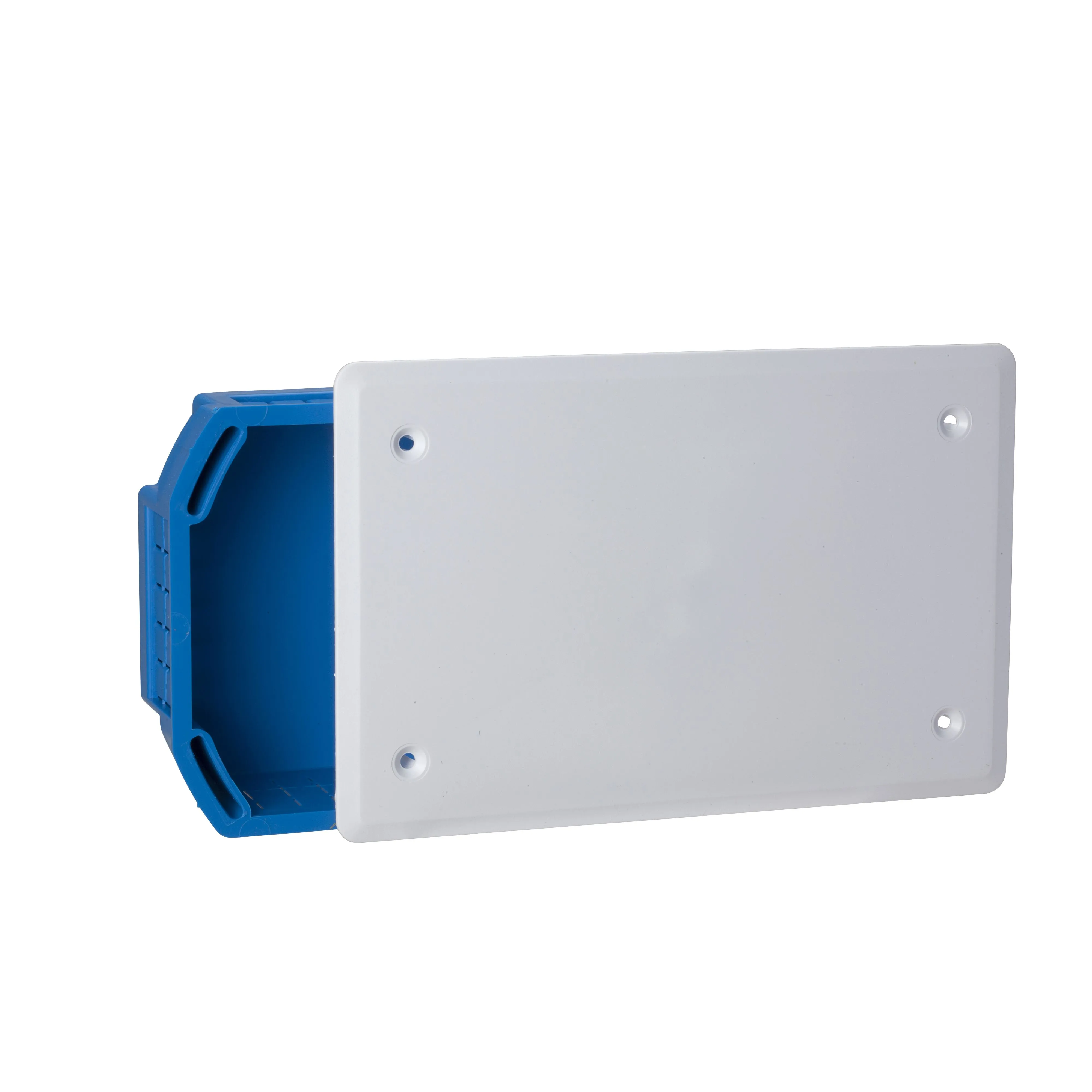 Scatola di derivazione Schneider Electric, IP20
