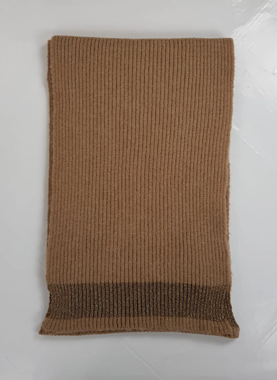 Sciarpa Donna EMME MARELLA - mod. CORNICE