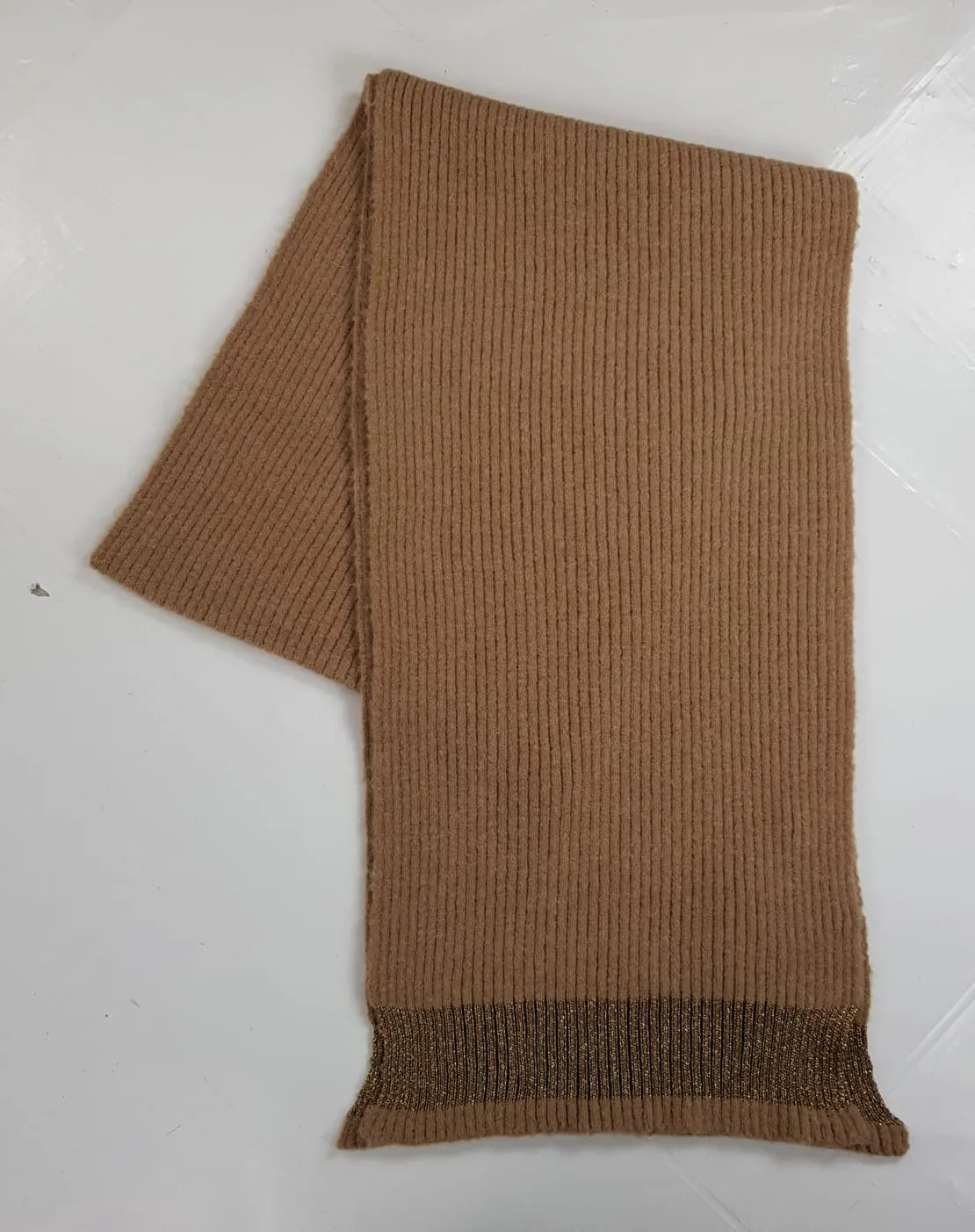 Sciarpa Donna EMME MARELLA - mod. CORNICE