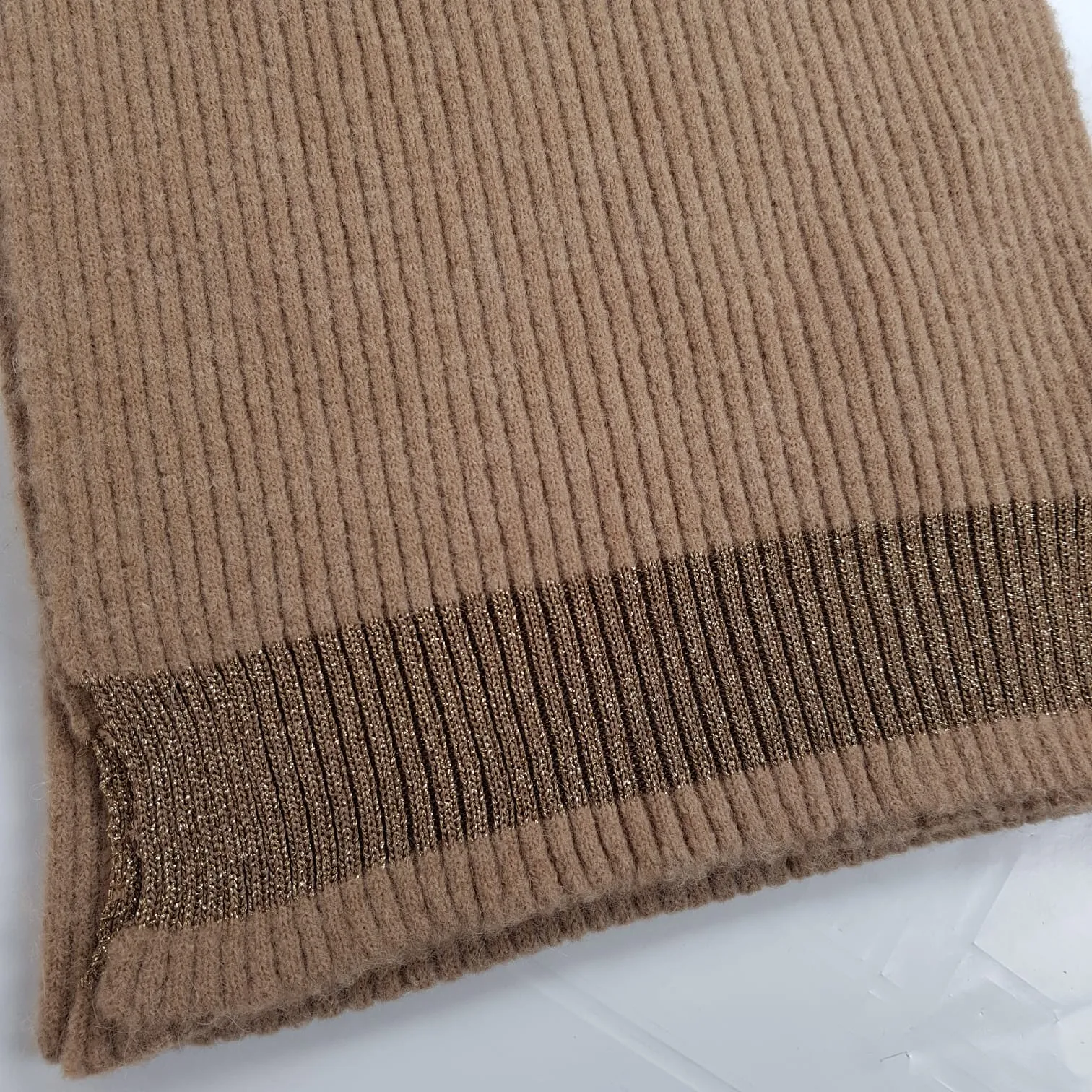 Sciarpa Donna EMME MARELLA - mod. CORNICE