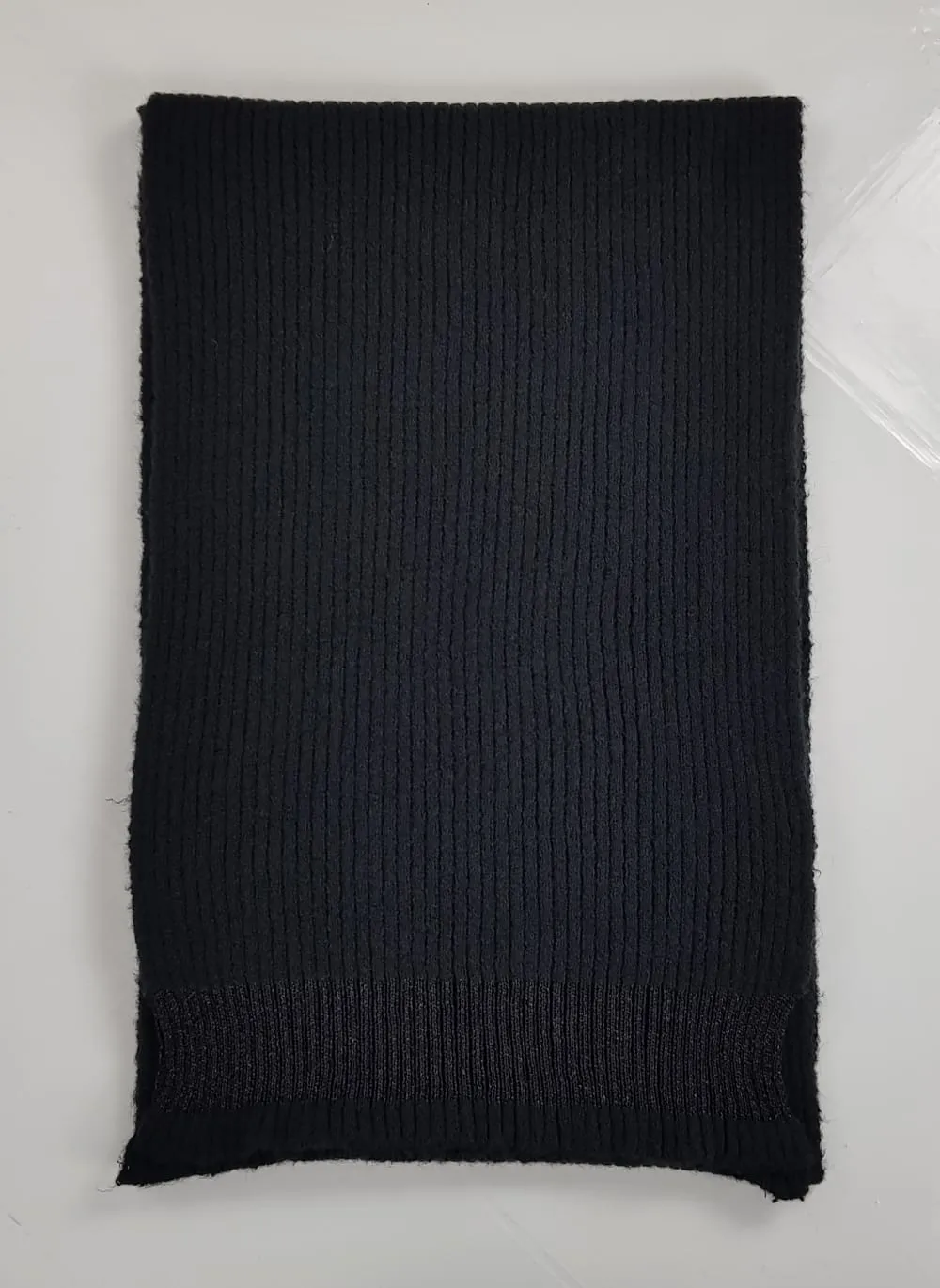 Sciarpa Donna EMME MARELLA - mod. CORNICE