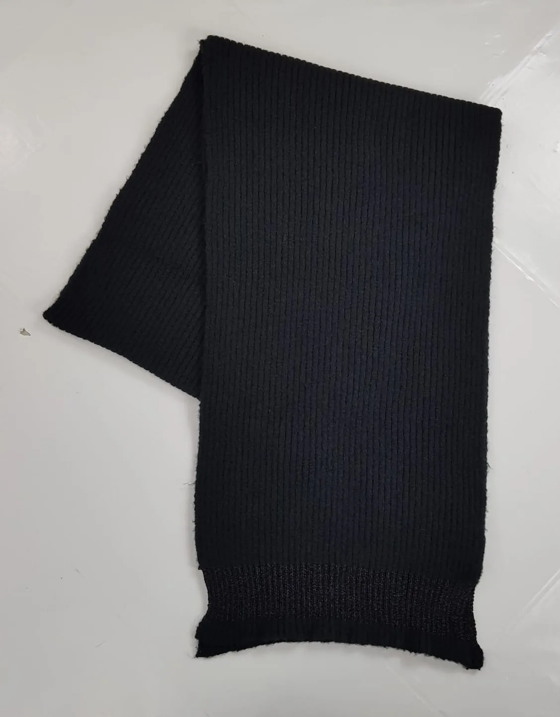 Sciarpa Donna EMME MARELLA - mod. CORNICE