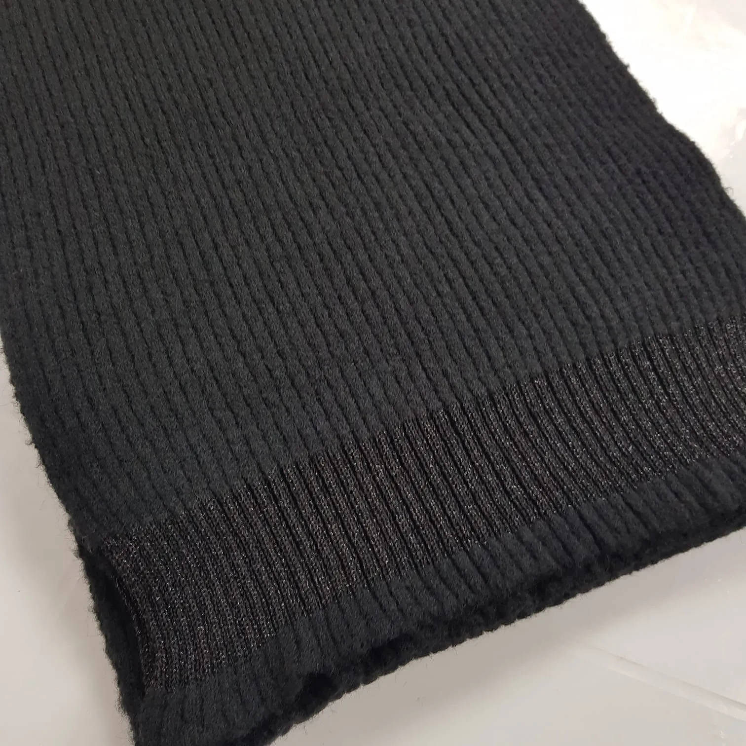 Sciarpa Donna EMME MARELLA - mod. CORNICE