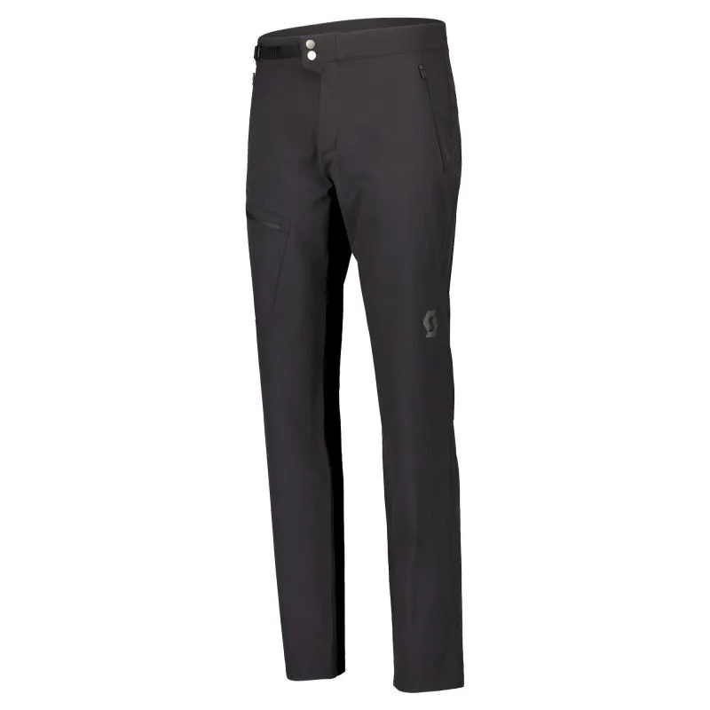 Scott Explorair Light Pant - Pantaloni MTB - Uomo