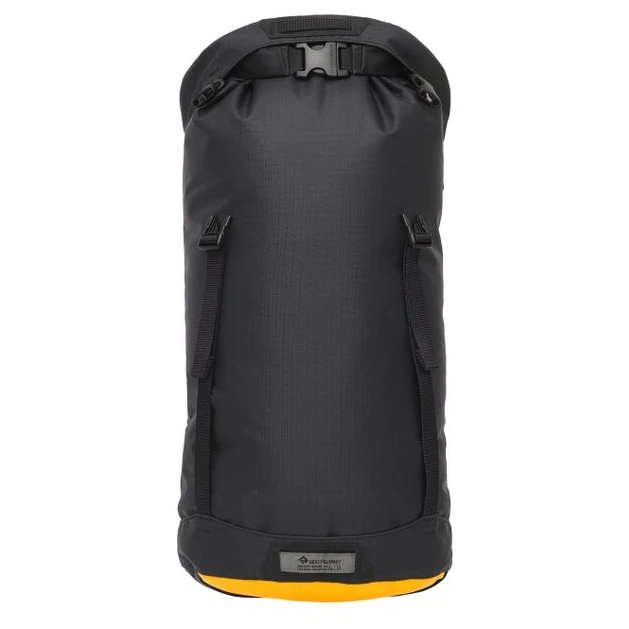     Sea to Summit Evac Compression Dry Bag HD 20L