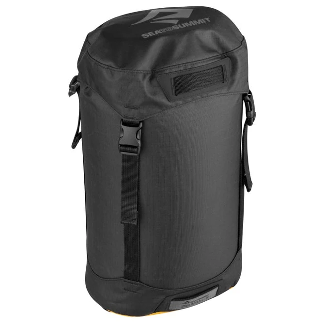     Sea to Summit Evac Compression Dry Bag HD 20L