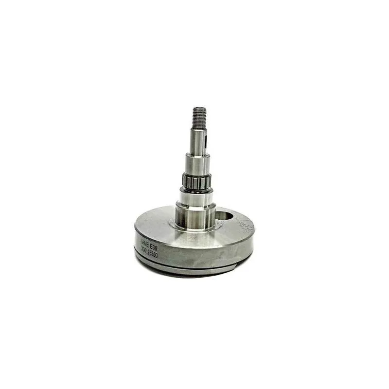 Semialbero lato accensione Iame X30 in Offerta - Acquista da Mondokart