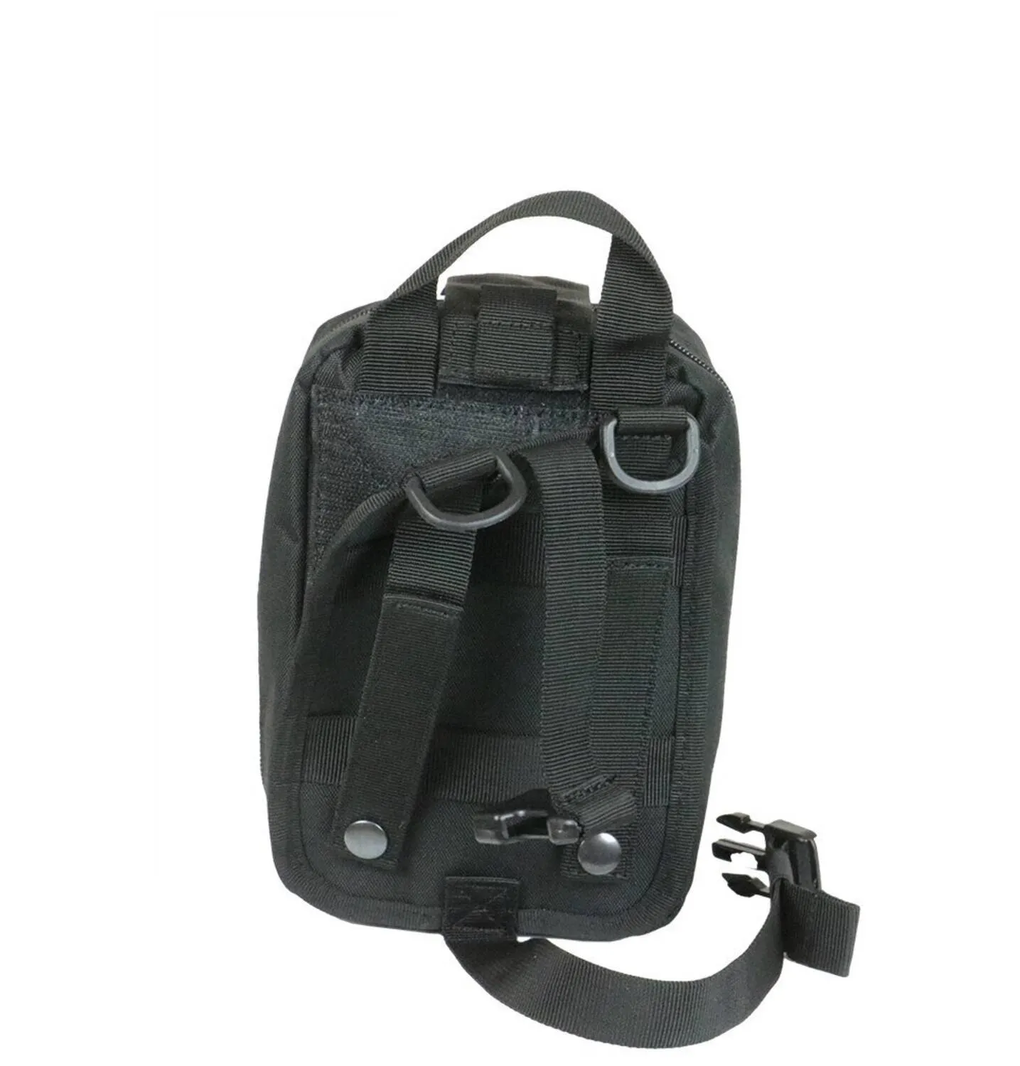 Set tattico IFAK grande